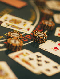 Casino JVSpin